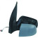 Wing Mirror 1475424 Diederichs