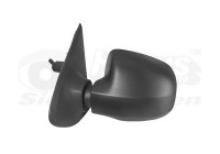 Wing Mirror 1507803 Hagus