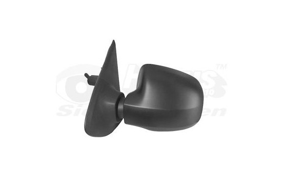 Wing Mirror 1507803 Hagus