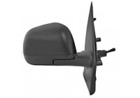 Wing Mirror 1566804 Van Wezel