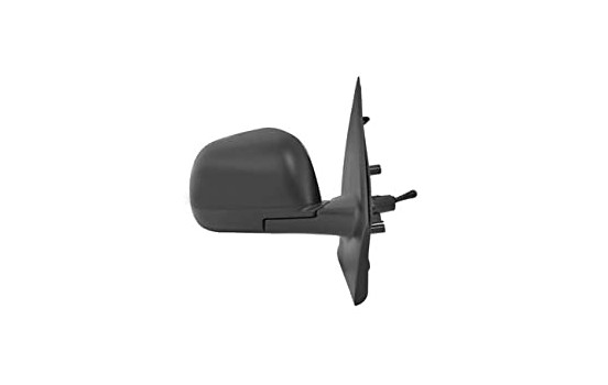 Wing Mirror 1566804 Van Wezel