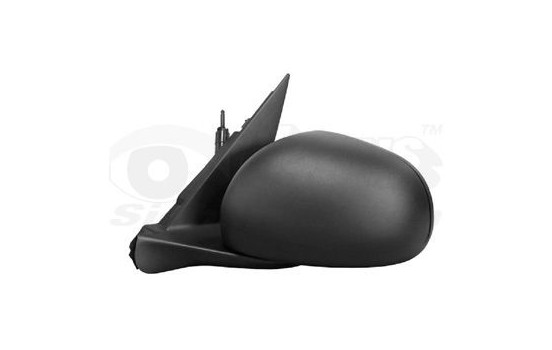 Wing Mirror 1609803 Hagus