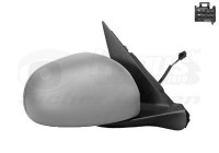 Wing Mirror 1609808 Hagus