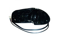 Wing Mirror 1646024 Diederichs