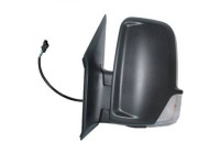 Wing Mirror 1663325 Diederichs
