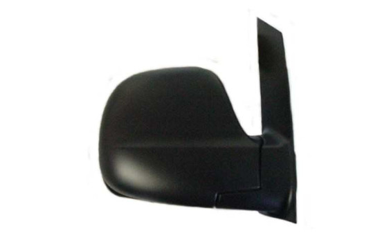 Wing Mirror 1666124 Diederichs, Image 2