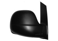Wing Mirror 1666124 Diederichs