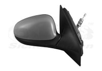 Wing Mirror 1779804 Hagus