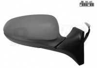 Wing Mirror 1780808 Hagus