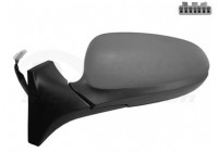 Wing Mirror 1780817 Hagus