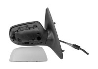 Wing Mirror 1829814 Hagus