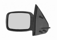 Wing Mirror 1830823 Hagus