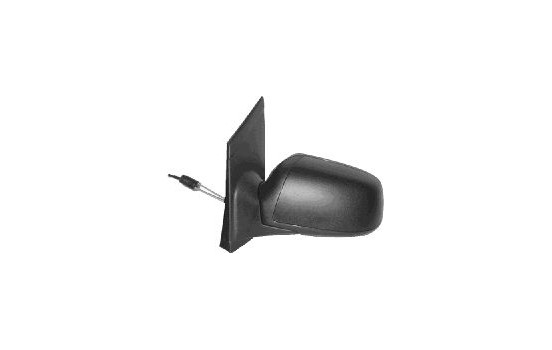 Wing Mirror 1863814 Hagus