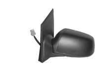 Wing Mirror 1863829 Hagus