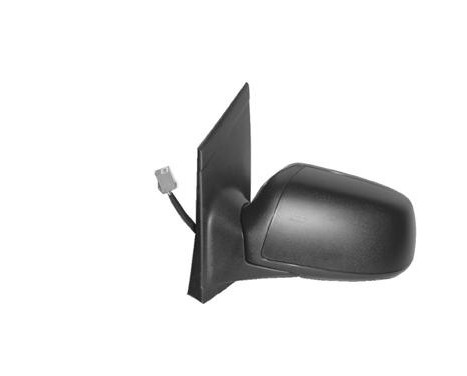 Wing Mirror 1863829 Hagus