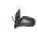 Wing Mirror 1863829 Hagus