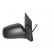 Wing Mirror 1863830 Hagus