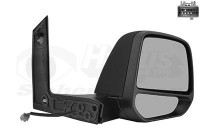 Wing Mirror 1927818 Hagus
