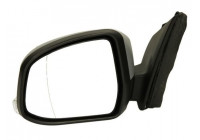 Wing Mirror 1945807 Hagus