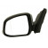 Wing Mirror 1945807 Hagus