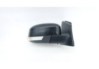 Wing Mirror 1945808 Hagus