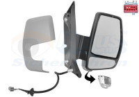 Wing Mirror 1987808 Hagus
