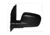 Wing Mirror 2205627 Diederichs