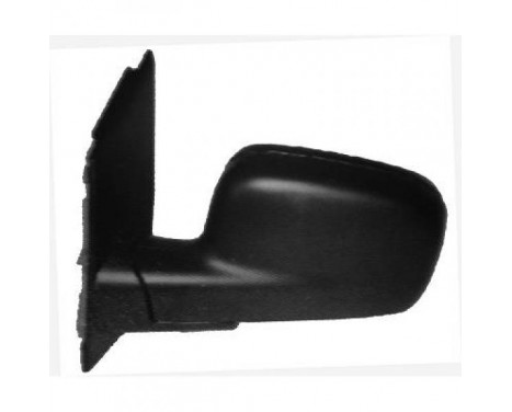 Wing Mirror 2205627 Diederichs