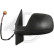 Wing Mirror 2273025 Diederichs, Thumbnail 2