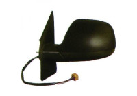 Wing Mirror 2273124 Diederichs