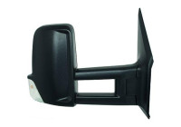 Wing Mirror 2281325 Diederichs