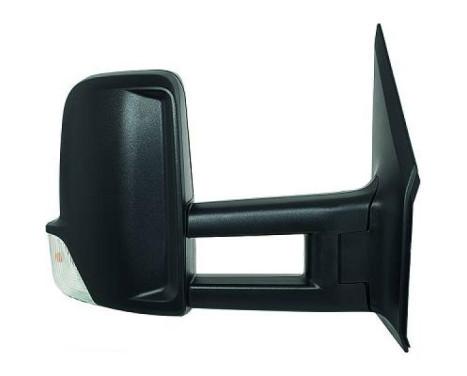 Wing Mirror 2281325 Diederichs