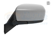 Wing Mirror 2762807 Hagus