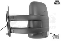 Wing Mirror 2816811 Hagus