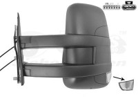 Wing Mirror 2816817 Hagus