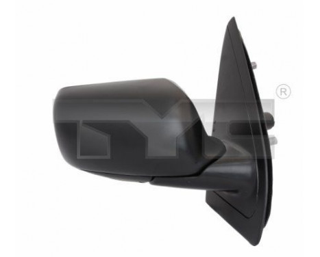 Wing Mirror 301-0005 TYC