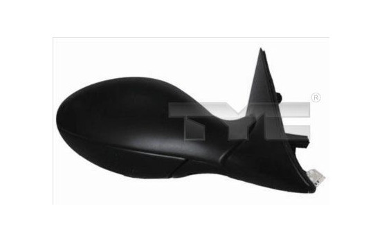 Wing Mirror 301-0021 TYC
