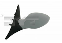 Wing Mirror 301-0024 TYC