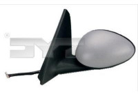 Wing Mirror 301-0028 TYC