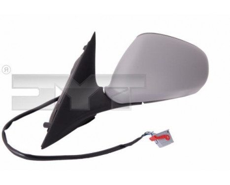 Wing Mirror 301-0030 TYC
