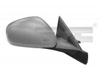 Wing Mirror 301-0033 TYC