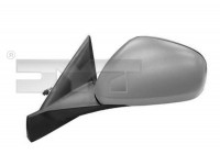 Wing Mirror 301-0034 TYC