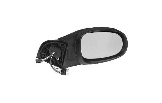 Wing Mirror 3014810 Hagus