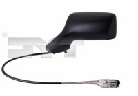 Wing Mirror 302-0002 TYC