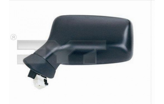 Wing Mirror 302-0004 TYC