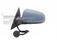 Wing Mirror 302-0046 TYC