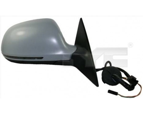 Wing Mirror 302-0082 TYC