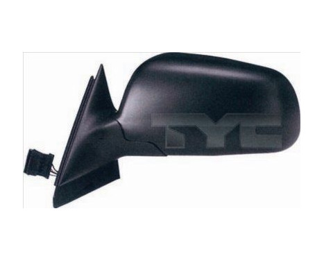 Wing Mirror 302-0088 TYC
