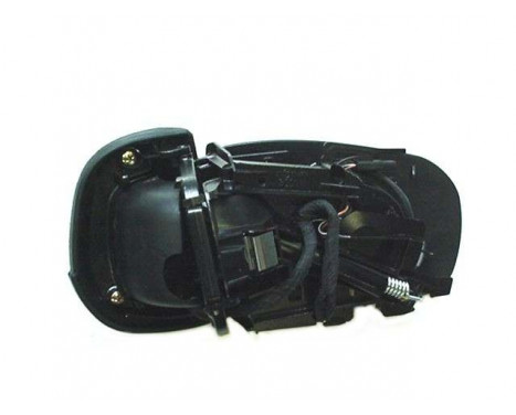 Wing Mirror 3029809 Hagus, Image 2