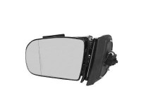 Wing Mirror 3029809 Hagus